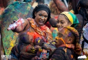 Jam-Jouvert-01-07-2023-044