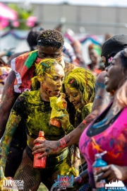 Jam-Jouvert-01-07-2023-046