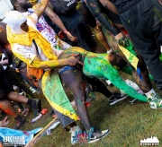 Jam-Jouvert-01-07-2023-047