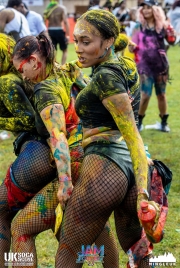 Jam-Jouvert-01-07-2023-048