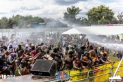 Jam-Jouvert-01-07-2023-058