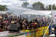 Jam-Jouvert-01-07-2023-059