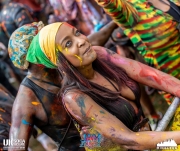 Jam-Jouvert-01-07-2023-066