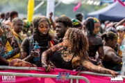 Jam-Jouvert-01-07-2023-072