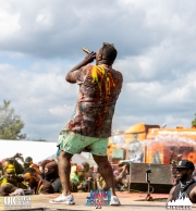 Jam-Jouvert-01-07-2023-077