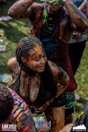 Jam-Jouvert-01-07-2023-086