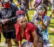 Jam-Jouvert-01-07-2023-092