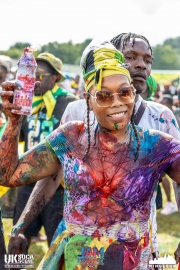 Jam-Jouvert-01-07-2023-096