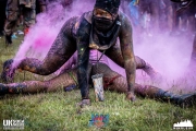 Jam-Jouvert-01-07-2023-108