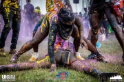 Jam-Jouvert-01-07-2023-109