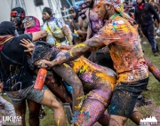 Jam-Jouvert-01-07-2023-111