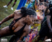 Jam-Jouvert-01-07-2023-114