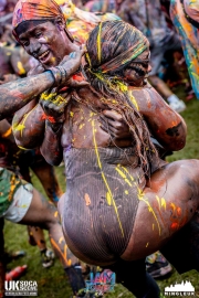 Jam-Jouvert-01-07-2023-115