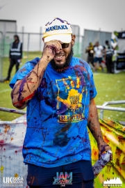 Jam-Jouvert-01-07-2023-117