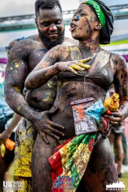 Jam-Jouvert-01-07-2023-124