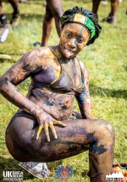 Jam-Jouvert-01-07-2023-125