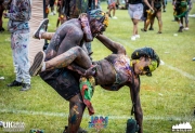 Jam-Jouvert-01-07-2023-127