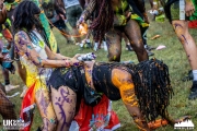 Jam-Jouvert-01-07-2023-129