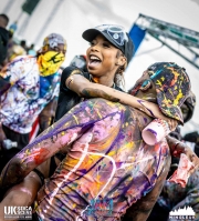 Jam-Jouvert-01-07-2023-134