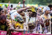 Jam-Jouvert-01-07-2023-135