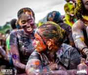 Jam-Jouvert-01-07-2023-139