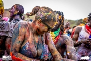 Jam-Jouvert-01-07-2023-140