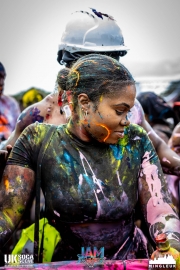 Jam-Jouvert-01-07-2023-141