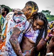 Jam-Jouvert-01-07-2023-144