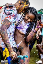 Jam-Jouvert-01-07-2023-145