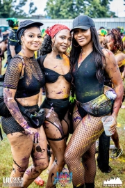 Jam-Jouvert-01-07-2023-147