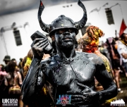 Jam-Jouvert-01-07-2023-149