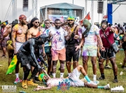 Jam-Jouvert-01-07-2023-151