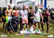 Jam-Jouvert-01-07-2023-152