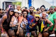 Jam-Jouvert-01-07-2023-154