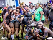 Jam-Jouvert-01-07-2023-156