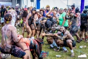 Jam-Jouvert-01-07-2023-157