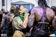 Jam-Jouvert-01-07-2023-158