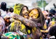 Jam-Jouvert-01-07-2023-159