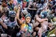 Jam-Jouvert-01-07-2023-163