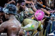 Jam-Jouvert-01-07-2023-164