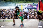 Jam-Jouvert-01-07-2023-165