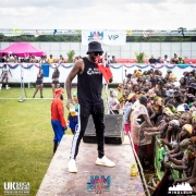 Jam-Jouvert-01-07-2023-173