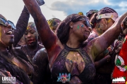 Jam-Jouvert-01-07-2023-182