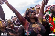 Jam-Jouvert-01-07-2023-183