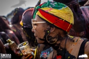 Jam-Jouvert-01-07-2023-184