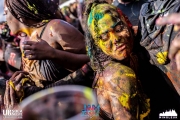 Jam-Jouvert-01-07-2023-185