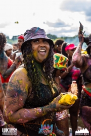 Jam-Jouvert-01-07-2023-187