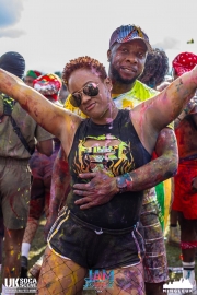 Jam-Jouvert-01-07-2023-188