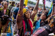 Jam-Jouvert-01-07-2023-189