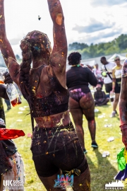 Jam-Jouvert-01-07-2023-190